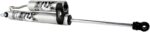 FOX 2.0 Perf Shock 985-24-012 - Image 8