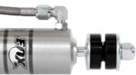FOX 2.0 Perf Shock 985-24-011 - Image 13