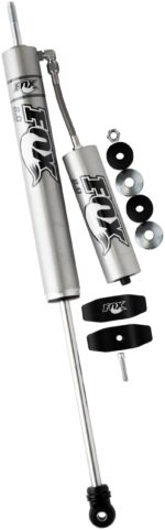 FOX 2.0 Perf Shock 985-24-011 - Image 5