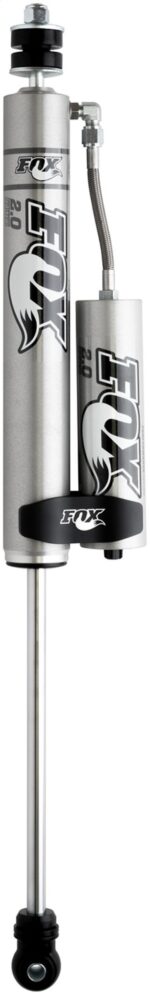 FOX 2.0 Perf Shock 985-24-011 - Image 2