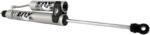 FOX 2.0 Perf Shock 985-24-011 - Image 6
