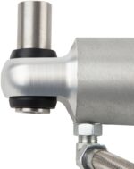 FOX 2.0 Perf Shock 885-24-183 - Image 2