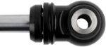 FOX 2.0 Perf Shock 885-24-183 - Image 3