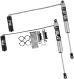 FOX 2.0 Perf Shock 885-24-183 - Image 4