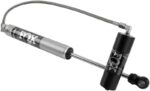 FOX 2.0 Perf Shock 885-24-183 - Image 5