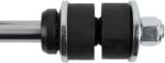 FOX 2.0 Perf Shock 985-26-223 - Image 10