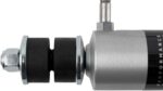 FOX 2.0 Perf Shock 985-26-223 - Image 11