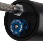 FOX 2.0 Perf Shock 985-26-223 - Image 12