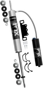 FOX 2.0 Perf Shock 985-26-223 - Image 13