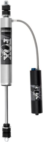 FOX 2.0 Perf Shock 985-26-223 - Image 2