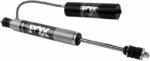 FOX 2.0 Perf Shock 985-26-223 - Image 14