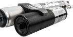 FOX 2.0 Perf Shock 985-24-245 - Image 5