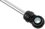 FOX 2.0 Perf Shock 985-24-245 - Image 6