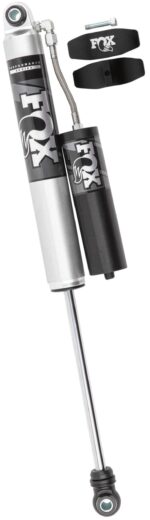 FOX 2.0 Perf Shock 985-24-245 - Image 7