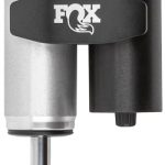FOX 2.0 Perf Shock 985-24-245