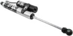 FOX 2.0 Perf Shock 985-24-245 - Image 8