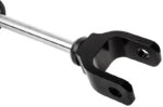 FOX 2.0 Perf Shock 985-24-244 - Image 4