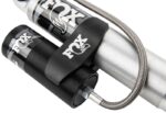 FOX 2.0 Perf Shock 985-24-244 - Image 5
