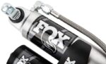FOX 2.0 Perf Shock 985-24-244 - Image 6