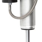 FOX 2.0 Perf Shock 985-24-244