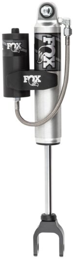 FOX 2.0 Perf Shock 985-24-244