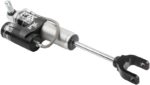 FOX 2.0 Perf Shock 985-24-244 - Image 8