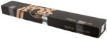 FOX 2.0 Perf Shock 985-24-244 - Image 13