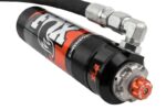 FOX 2.5 Perf Coilover Shock 883-26-060 - Image 3