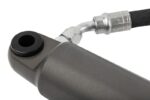 FOX 2.5 Perf Coilover Shock 883-26-060 - Image 4