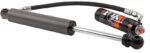 FOX 2.5 Perf Coilover Shock 883-26-060 - Image 5