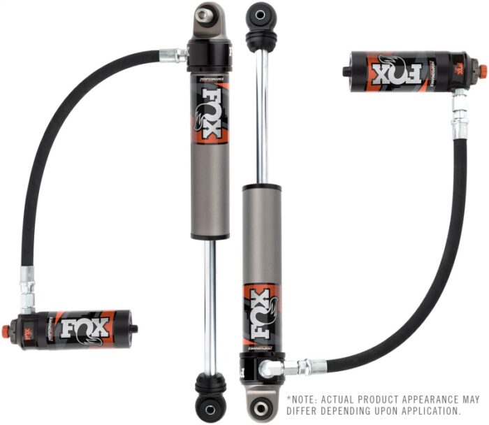 attach_18656335.JPG FOX 2.5 Perf Coilover Shock 883-26-060 - Image 1