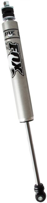 FOX 2.0 Perf Shock 980-24-887 - Image 10