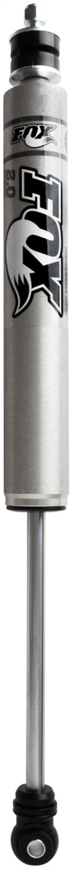 FOX 2.0 Perf Shock 980-24-887 - Image 2