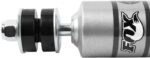 FOX 2.0 Perf Shock 980-24-663 - Image 3