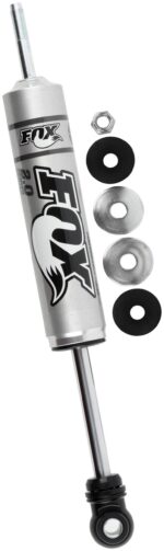 FOX 2.0 Perf Shock 980-24-663 - Image 4