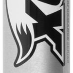 FOX 2.0 Perf Shock 980-24-663