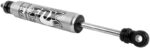 FOX 2.0 Perf Shock 980-24-663 - Image 5