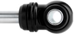 FOX 2.0 Perf Shock 980-24-660 - Image 2