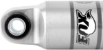 FOX 2.0 Perf Shock 980-24-660 - Image 3