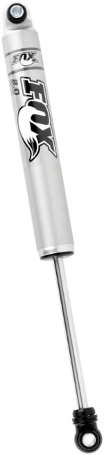 FOX 2.0 Perf Shock 980-24-660 - Image 4