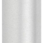 FOX 2.0 Perf Shock 980-24-660