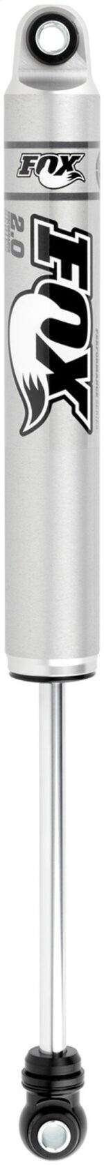 FOX 2.0 Perf Shock 980-24-660