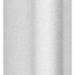 FOX 2.0 Perf Shock 985-24-181