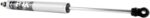 FOX 2.0 Perf Shock 985-24-181 - Image 6