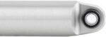FOX 2.0 Perf Shock 985-24-202 - Image 7