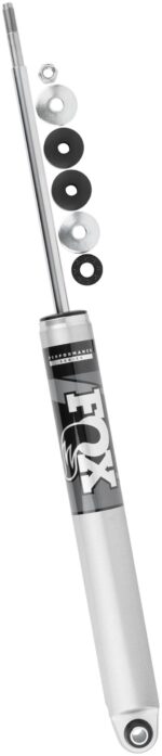 FOX 2.0 Perf Shock 985-24-202 - Image 8