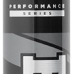 FOX 2.0 Perf Shock 985-24-202
