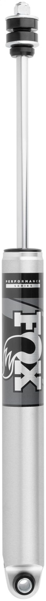 FOX 2.0 Perf Shock 985-24-202