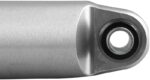 FOX 2.0 Perf Shock 985-24-201 - Image 4