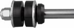 FOX 2.0 Perf Shock 985-24-201 - Image 5